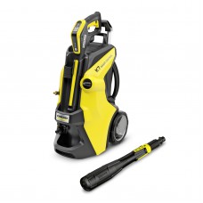 Karcher K 7 Smart Control aukšto slėgio plovykla